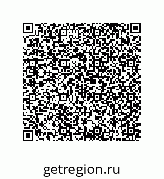 79631319007