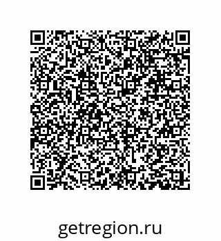 79631319008