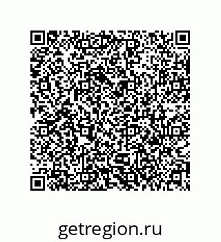 79631319010