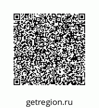 79631319012