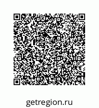 79631319013