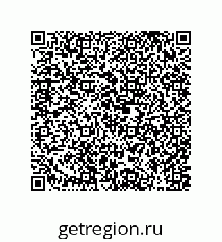 79631319014