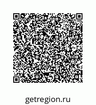 79631319016