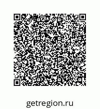 79631319018