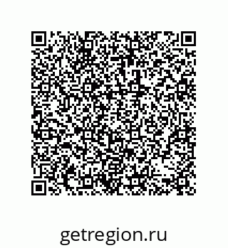 79631319019