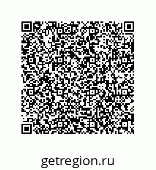 79631319021