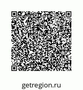 79631319022