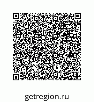 79631319024