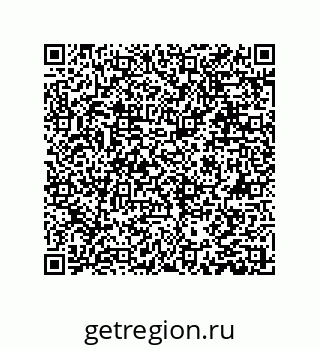 79631319025