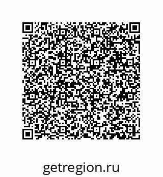 79631319026