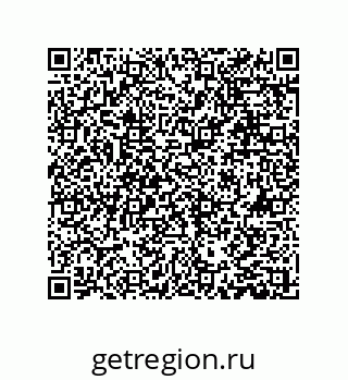79631319027