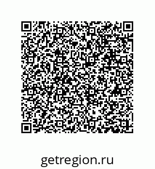 79631319029
