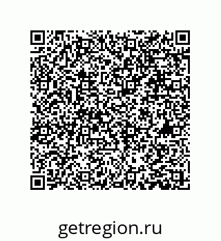 79631319030