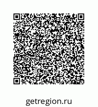 79631319033