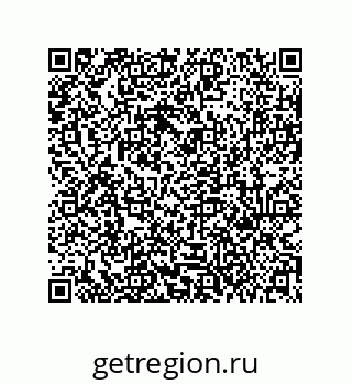 79631319034