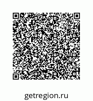 79631319036