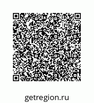 79631319037