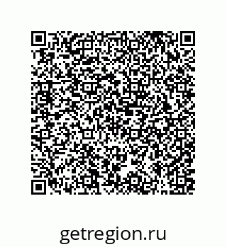 79631319038