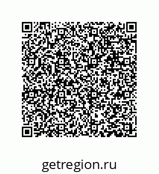 79631319041