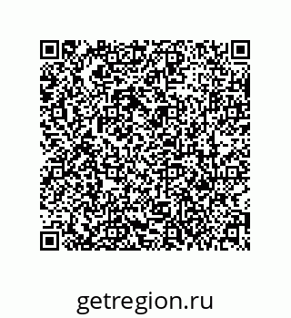 79631319043