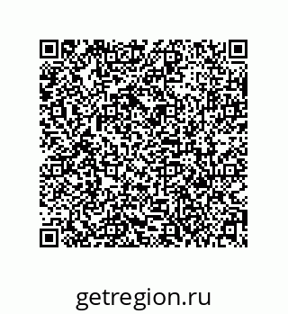 79631319044