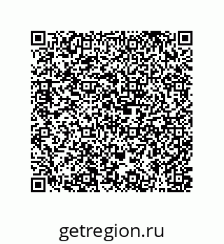 79631319046