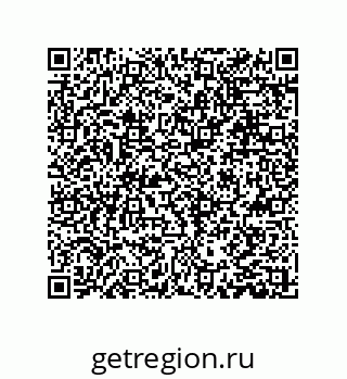 79631319047
