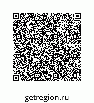 79631319049