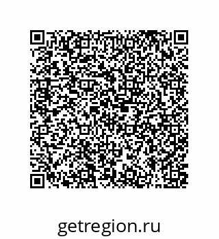 79631319051