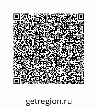 79631319052