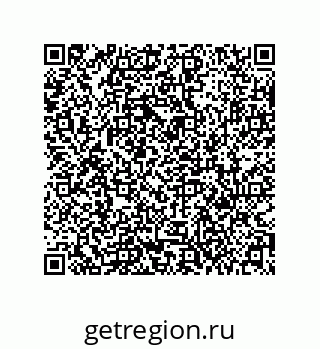 79631319054