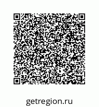 79631319056