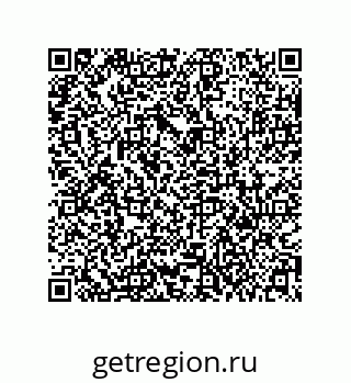 79631319058