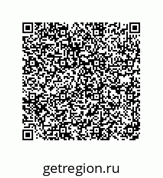 79631319059