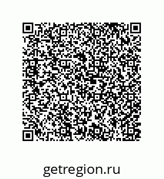 79631319060