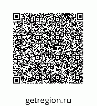 79631319061