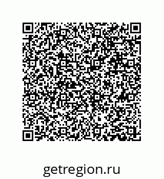79631319062