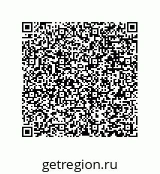 79631319063