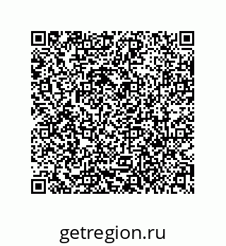 79631319064