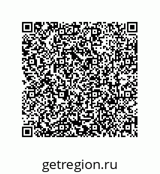 79631319066