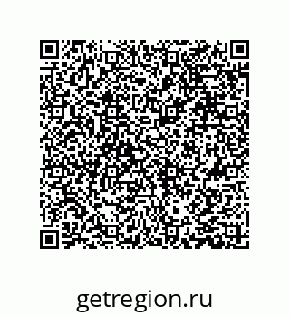 79631319067