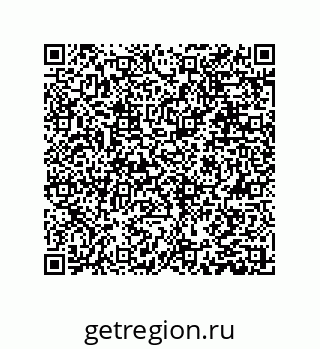 79631319068