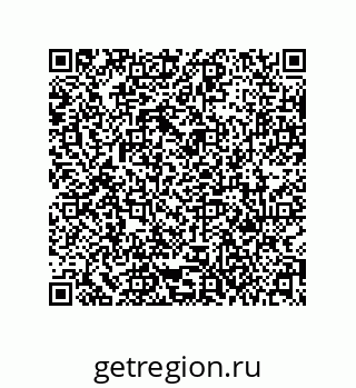 79631319071