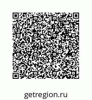 79631319073