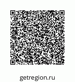 79631319075
