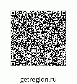 79631319076