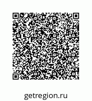 79631319077