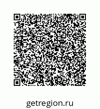 79631319078