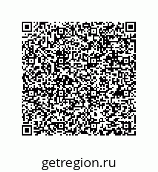 79631319079