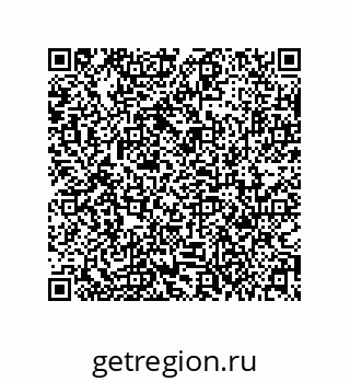 79631319080